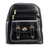 McKlein USA Robbins Backpack McKlein USA Robbins Backpack