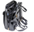 McKlein USA Robbins Backpack McKlein USA Robbins Backpack