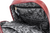McKlein USA Robbins Backpack McKlein USA Robbins Backpack