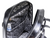 McKlein USA Robbins Backpack McKlein USA Robbins Backpack