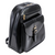 McKlein USA Moline Backpack McKlein USA Moline Backpack