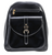 McKlein USA Moline Backpack McKlein USA Moline Backpack