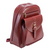 McKlein USA Moline Backpack McKlein USA Moline Backpack