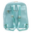 McKlein USA Moline Backpack McKlein USA Moline Backpack