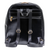 McKlein USA Moline Backpack McKlein USA Moline Backpack