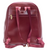McKlein USA Moline Backpack McKlein USA Moline Backpack