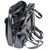 McKlein USA Moline Backpack McKlein USA Moline Backpack