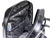 McKlein USA Moline Backpack McKlein USA Moline Backpack