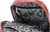 McKlein USA Moline Backpack McKlein USA Moline Backpack