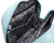 McKlein USA Moline Backpack McKlein USA Moline Backpack