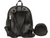 McKlein USA Arcadia Backpack McKlein USA Arcadia Backpack