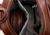 McKlein USA Arcadia Backpack McKlein USA Arcadia Backpack