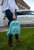 McKlein USA Arches Backpack