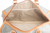 McKlein USA Webster Duffle