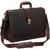 Mancini Luxurious Buffalo 17.3" Laptop Litigator
