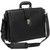 Mancini Luxurious Buffalo 17.3" Laptop Litigator