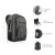 Solo Grand Travel TSA Backpack