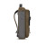 Solo Zone Hybrid Briefcase Backpack