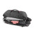 Solo All-Star Backpack Duffel