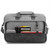 Solo Re:new Briefcase