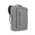 Solo Re:utilize Backpack Briefcase