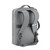 Solo Re:utilize Backpack Briefcase