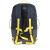 Solo Everyday Max Backpack