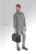 Solo Voyage Briefcase