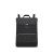 Solo Stealth Hybrid Backpack