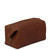 Tuscany Leather Smarty Leather Toiletry Bag (Medium)