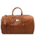 Buccio Tuscany Collection Weekender Travel Bag