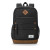 Solo Re:fresh Backpack