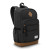 Solo Re:fresh Backpack