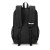 Solo Re:fresh Backpack