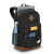 Solo Re:fresh Backpack