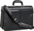 Amerileather Functional Leather Executive Briefcase