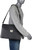 Amerileather Functional Leather Executive Briefcase