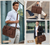 Edmond Leather 16" Laptop Bag *NEW*