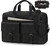 Edmond Leather 16" Laptop Bag *NEW*