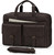 Edmond Leather 16" Laptop Bag *NEW*
