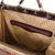 Tuscany Leather Gladstone Bag (Large) *CLEARANCE*