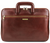 Tuscany Leather Caserta Document Case *CLEARANCE*
