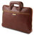 Tuscany Leather Caserta Document Case *CLEARANCE*