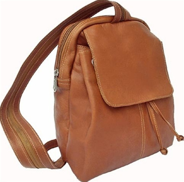 New Portable Men Women Drawstring Backpack Waterproof Large Capacity Travel  Bags Kids Girls Nylon Shoulders Bag With Zipper - Drawstring Bags -  AliExpress