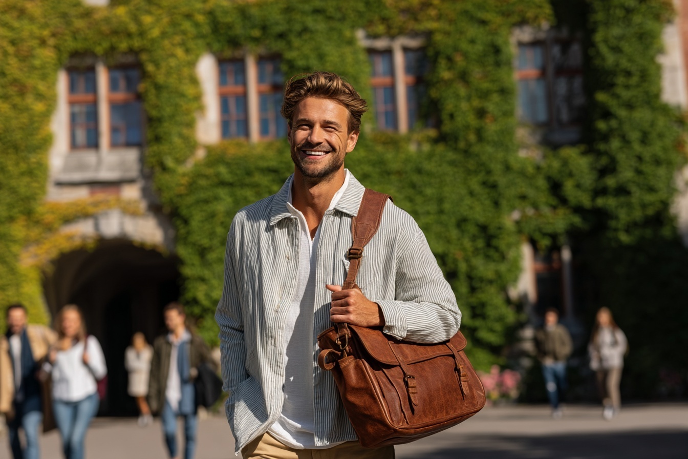 Briefcase.com Sale Event