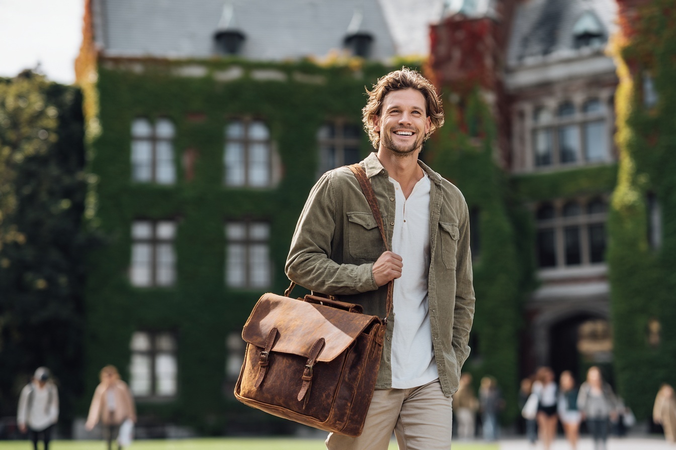 Briefcase.com Sale Event