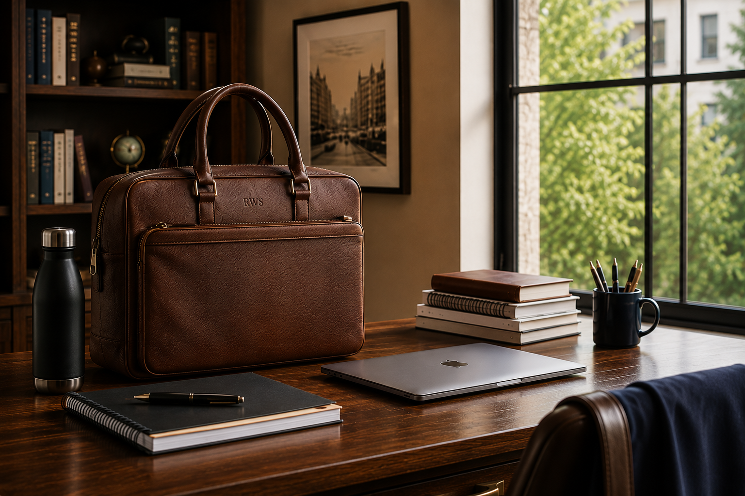Briefcase.com Sale Event