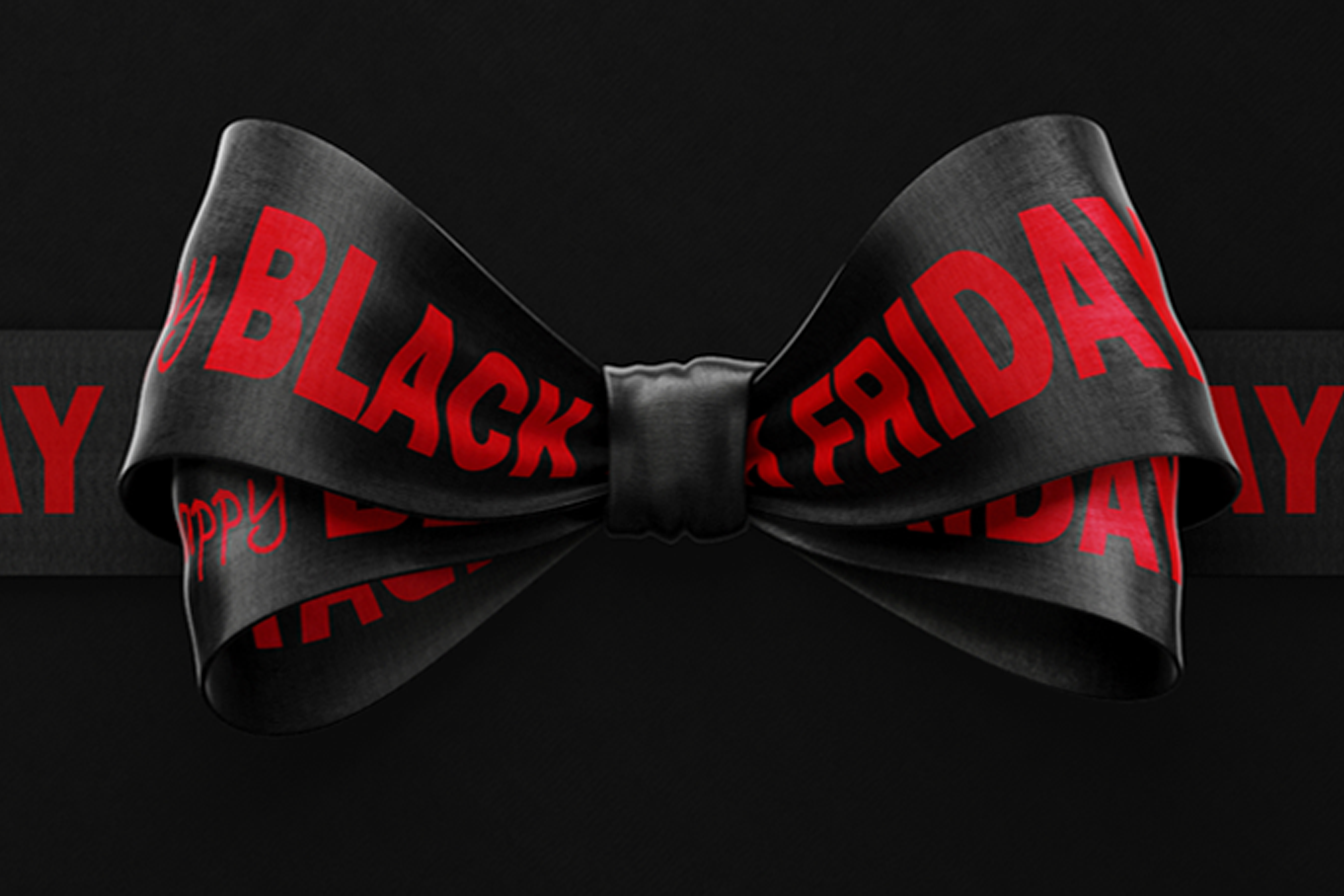 Briefcase.com Sale Event