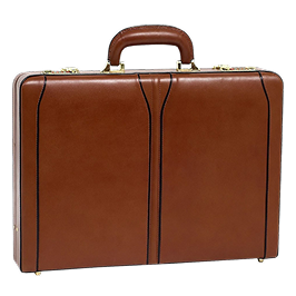 Briefcases Image
