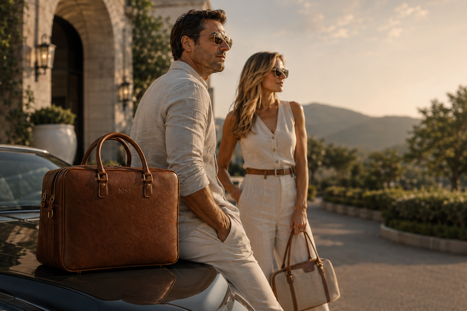 Briefcase.com Sale Event